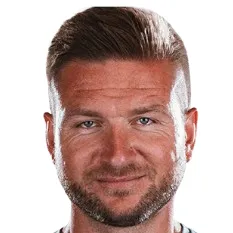 Daniel Mysliwiec