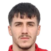 Berat Cebir