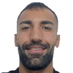 Salih Doğan