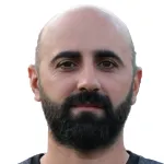 Taner Selbi