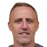 Andrew Crosby