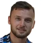Servet Gaburga