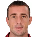 D. Diaz