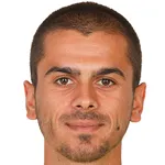 M. Stanojevic