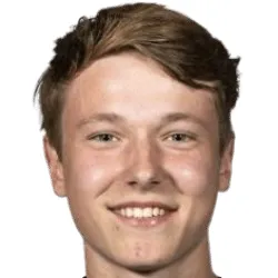 J. Tijink
