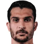 Necip Uysal