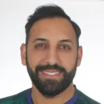 Emre Yaşar