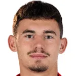 I. Ciobanu