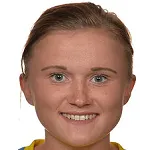 J. Andersson
