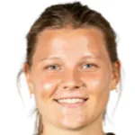 S. Markvardsen