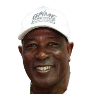 Abdul Karim Zito