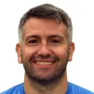 P. McLean