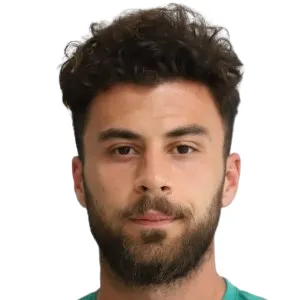 Onur Öztonga