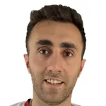 Tugay Özcan