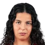 A. Bravo