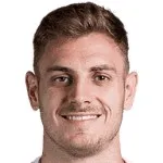 J. Stanisic