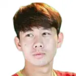 Trần Minh Vương