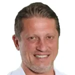 Sebahattin Algun Erdem