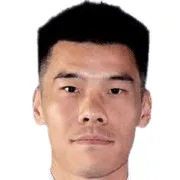 Naibo Ninglin