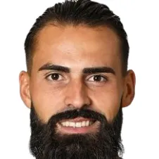 Ó. Correia