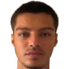 Bekir Aladaş