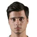 João Teixeira
