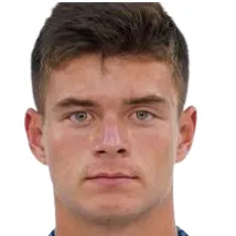 N. Matysyuk