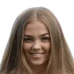 R. Jacenková
