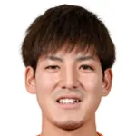 N. Arai