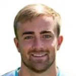A. Pattison