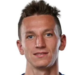 D. Kramář