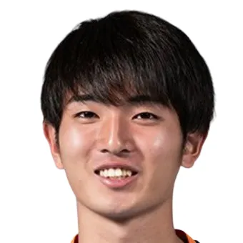 R. Tadokoro