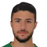T. Alp Öztürk