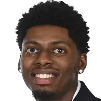 Scotty Washington