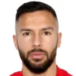 Y. Öztekin