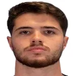 Felipe Longo