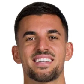 D. Ceballos