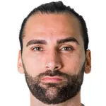 Léo Gamalho
