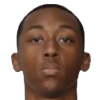 Luiz Gustavo
