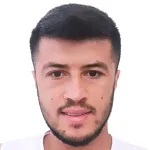 Fatih Karadinç