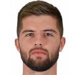 M. Matić