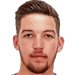 Ž. Frelih