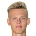 F. Uriča