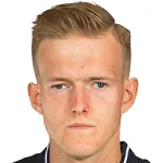 K. Świderski