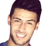 Yusuf Sarice