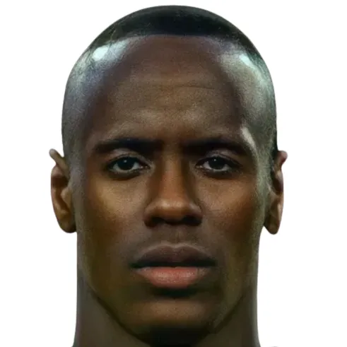 A. Córdoba