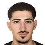 Baver Enes Sancar