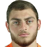 G. Tarakhchyan