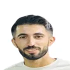 Orhan Vural