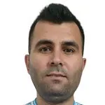 Halil Karagöz